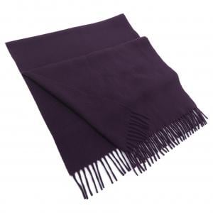 ロロピアーナ Loro Piana MUFFLER