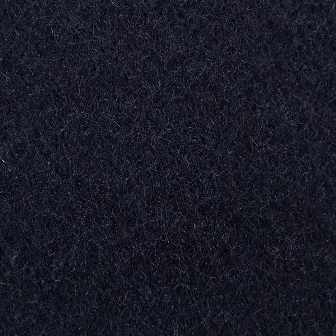 セオリー theory スカート