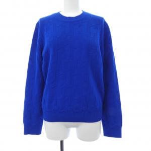 エルメス HERMES ニット