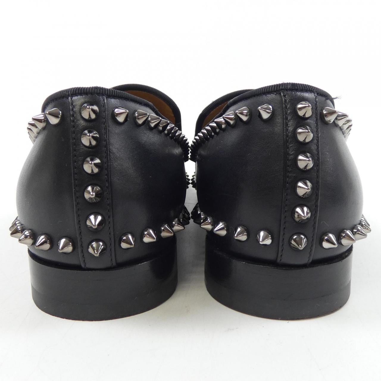 クリスチャンルブタン CHRISTIAN LOUBOUTIN シューズ
