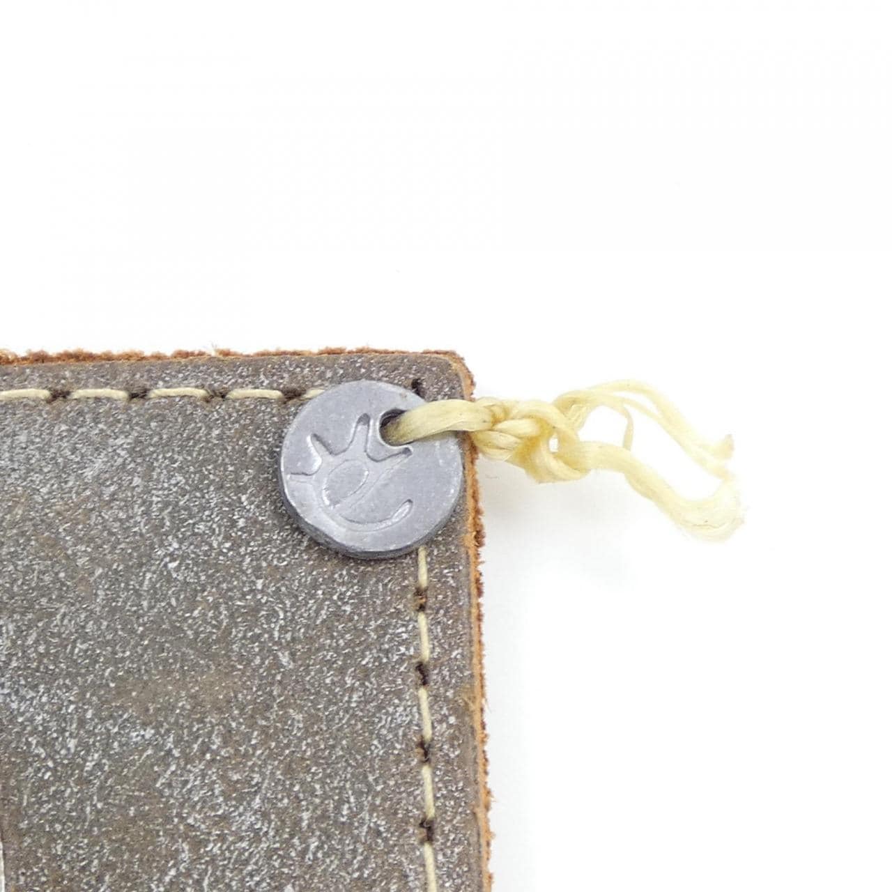 エバゴス ebagos BAG