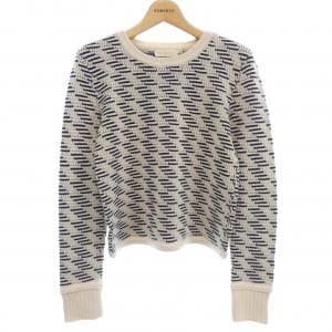 トリーバーチ TORY BURCH ニット