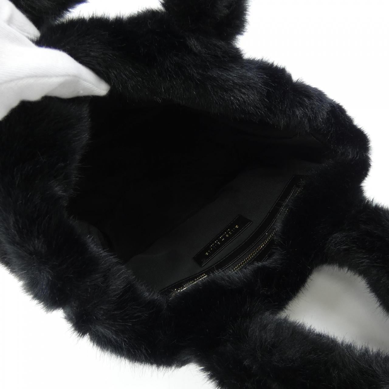 アリスアンドオリビア ALICE+OLIVIA BAG