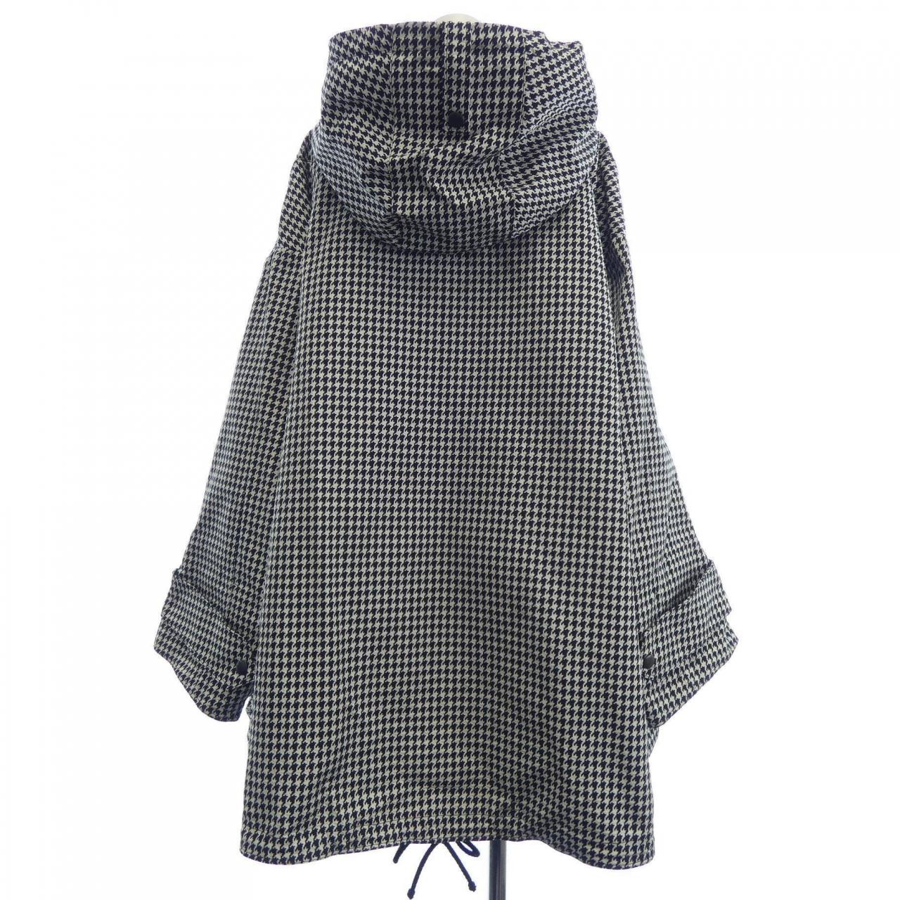 クリスチャンディオール CHRISTIAN DIOR ジャケット