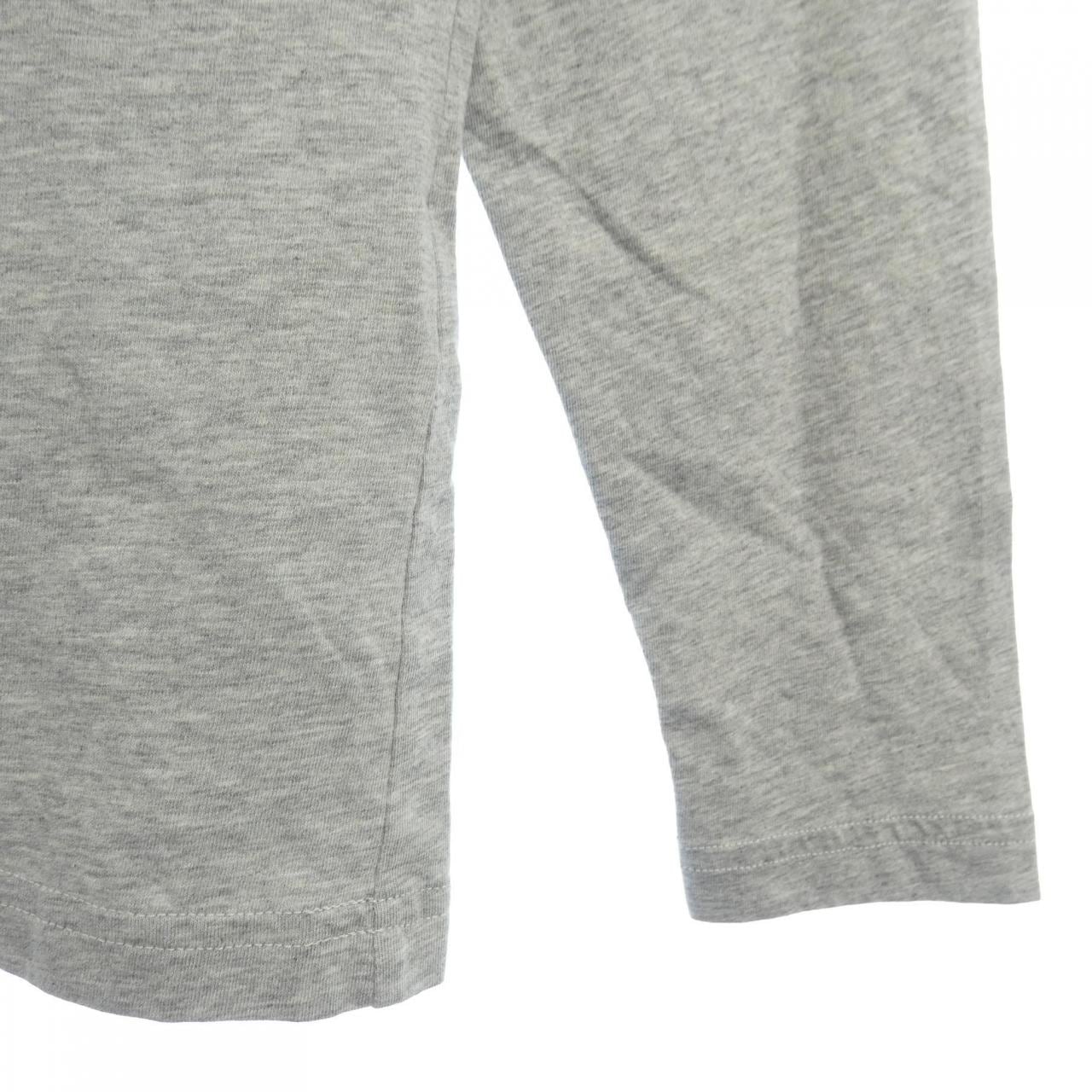 Hydrogen HYDROGEN T恤