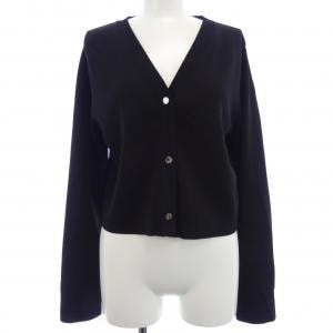 フォクシーニューヨーク FOXEY NEW YORK カーディガン