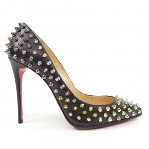 クリスチャンルブタン CHRISTIAN LOUBOUTIN パンプス