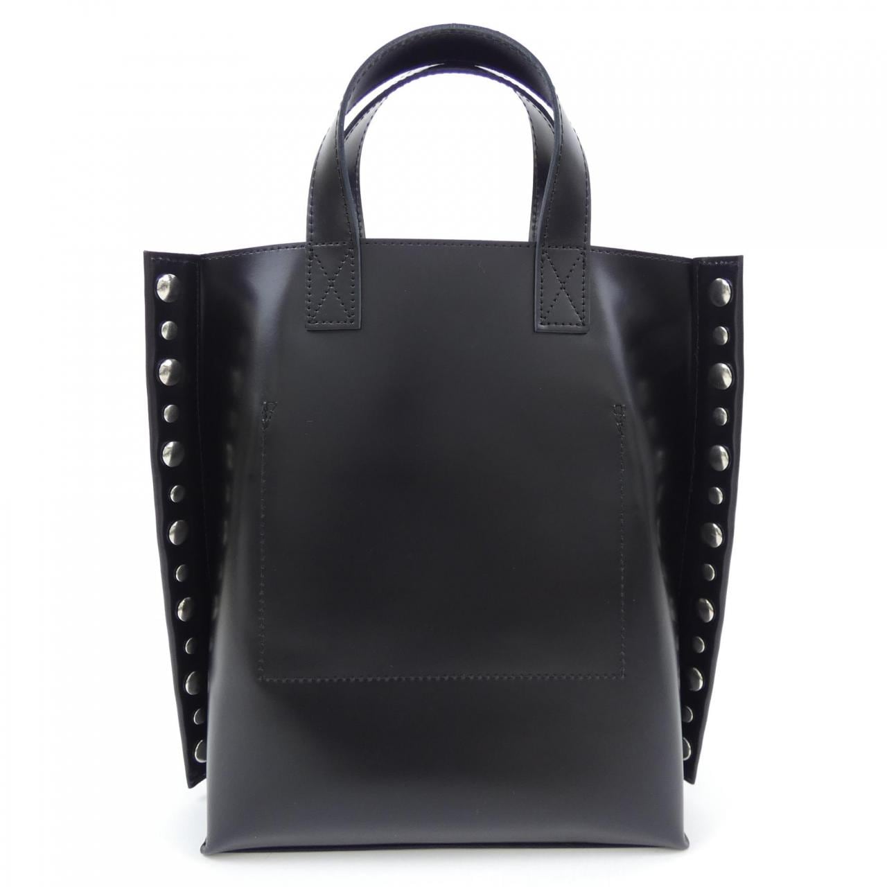 タオコムデギャルソン tao COMME des GARCONS BAG