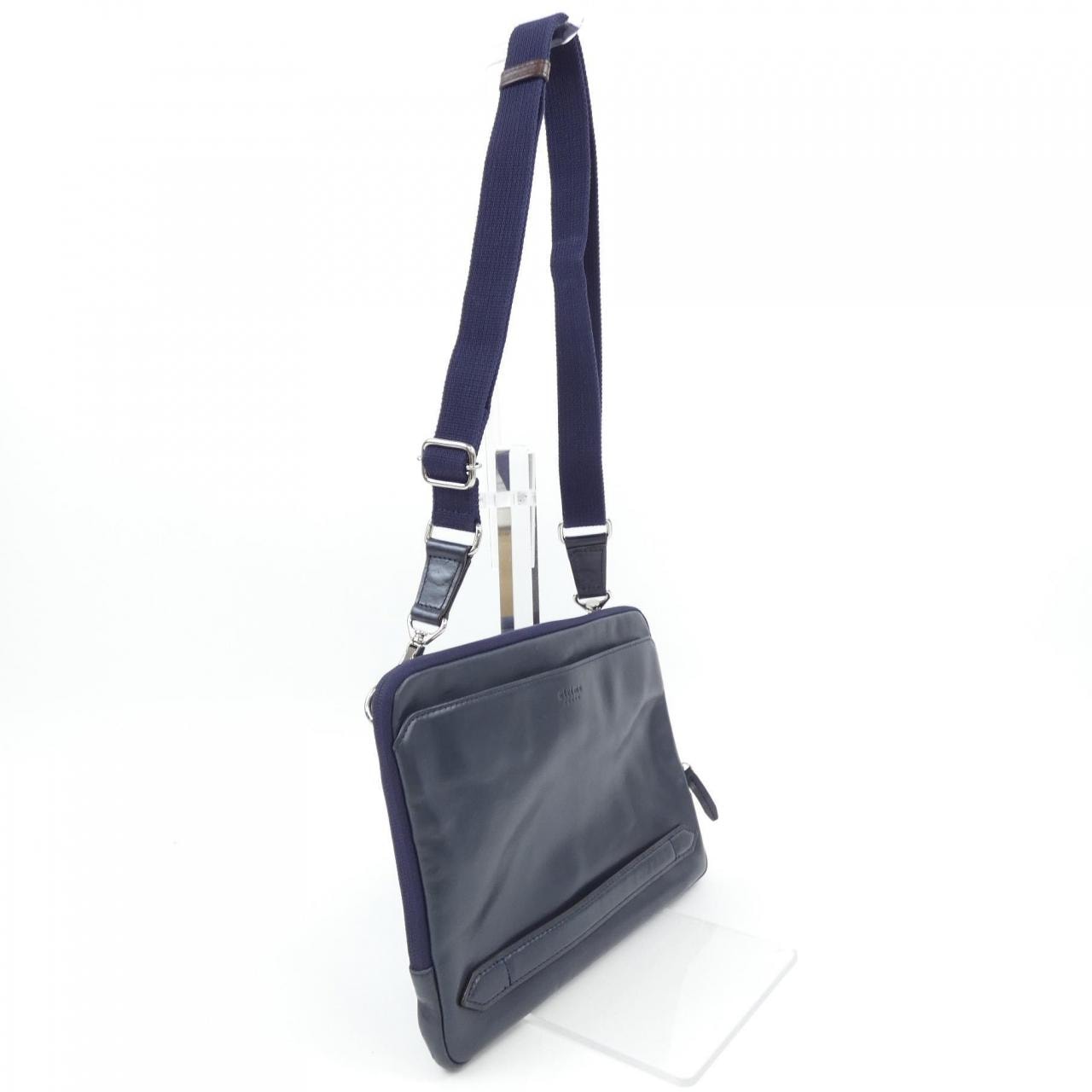Ultima Tokyo 77685 BAG