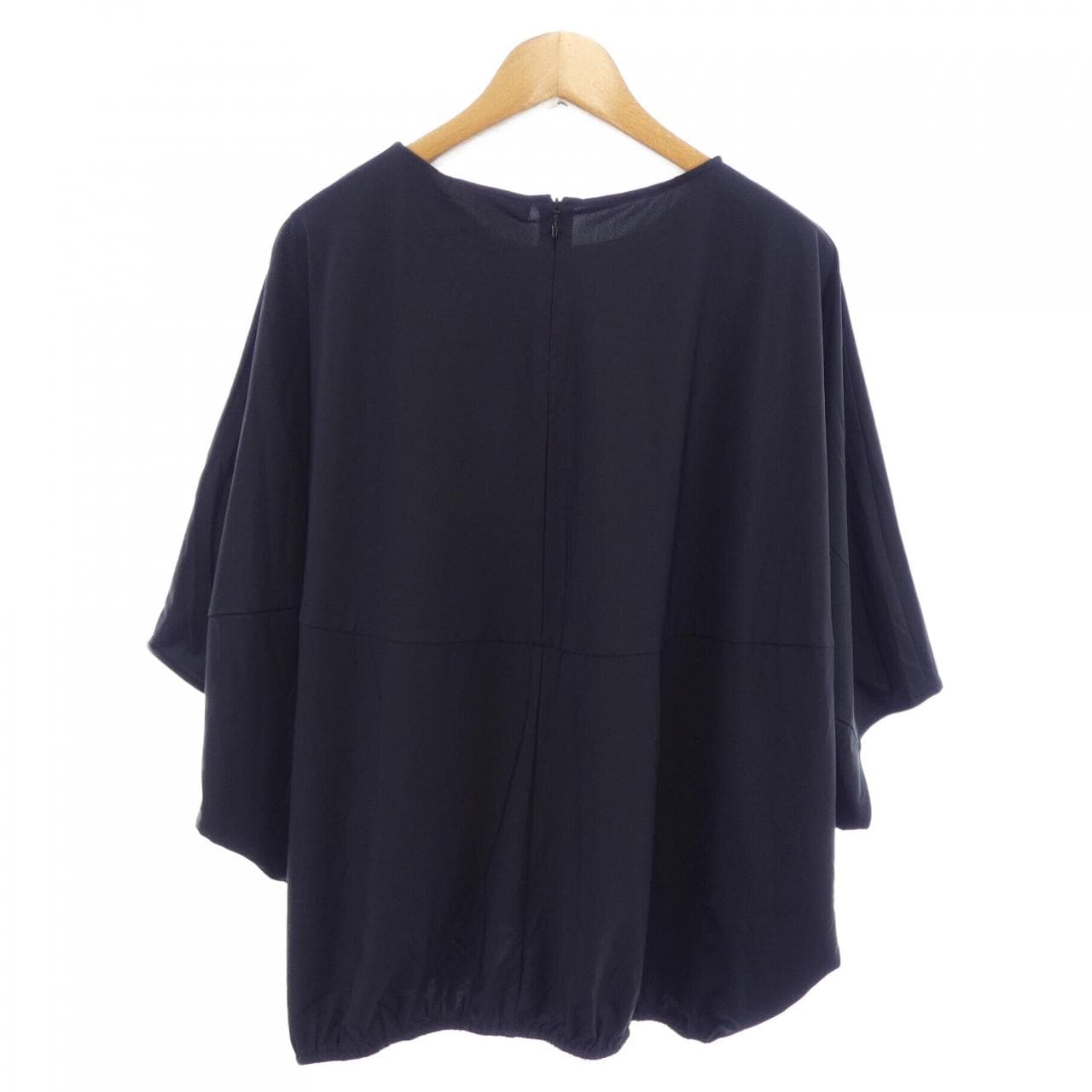 アイシービー ICB トップス