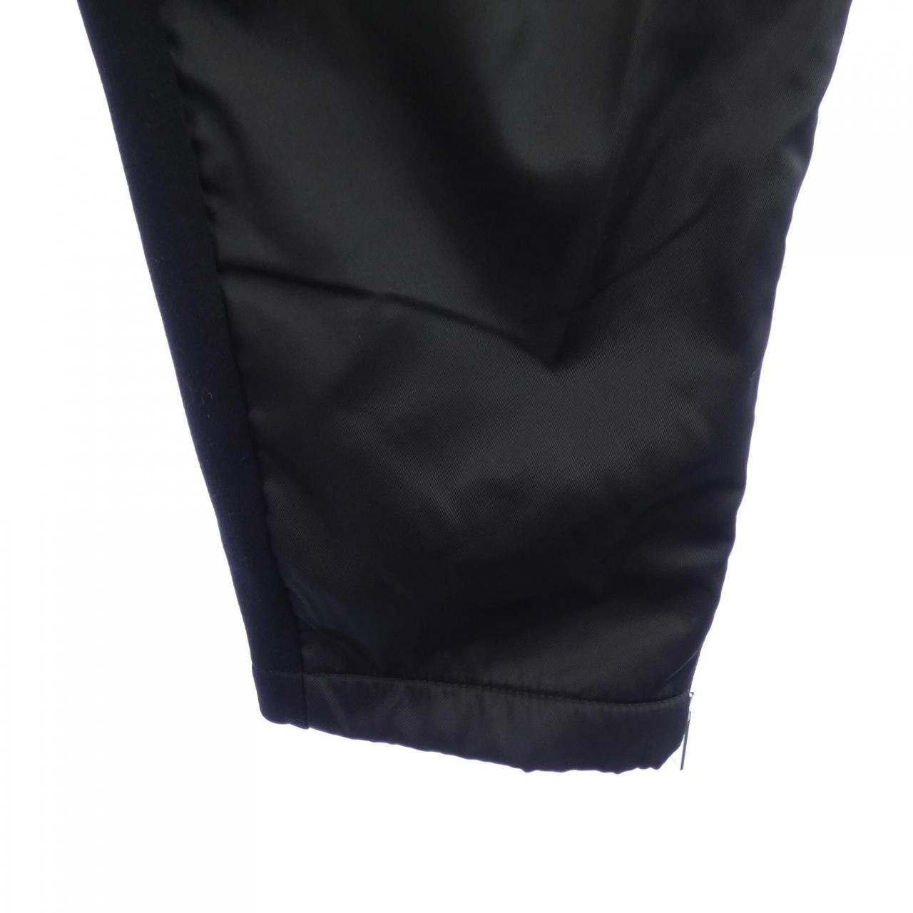Prada UJP121 S192 1R4H Pants