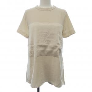 ブルネロクチネリ BRUNELLO CUCINELLI 1806S20 トップス