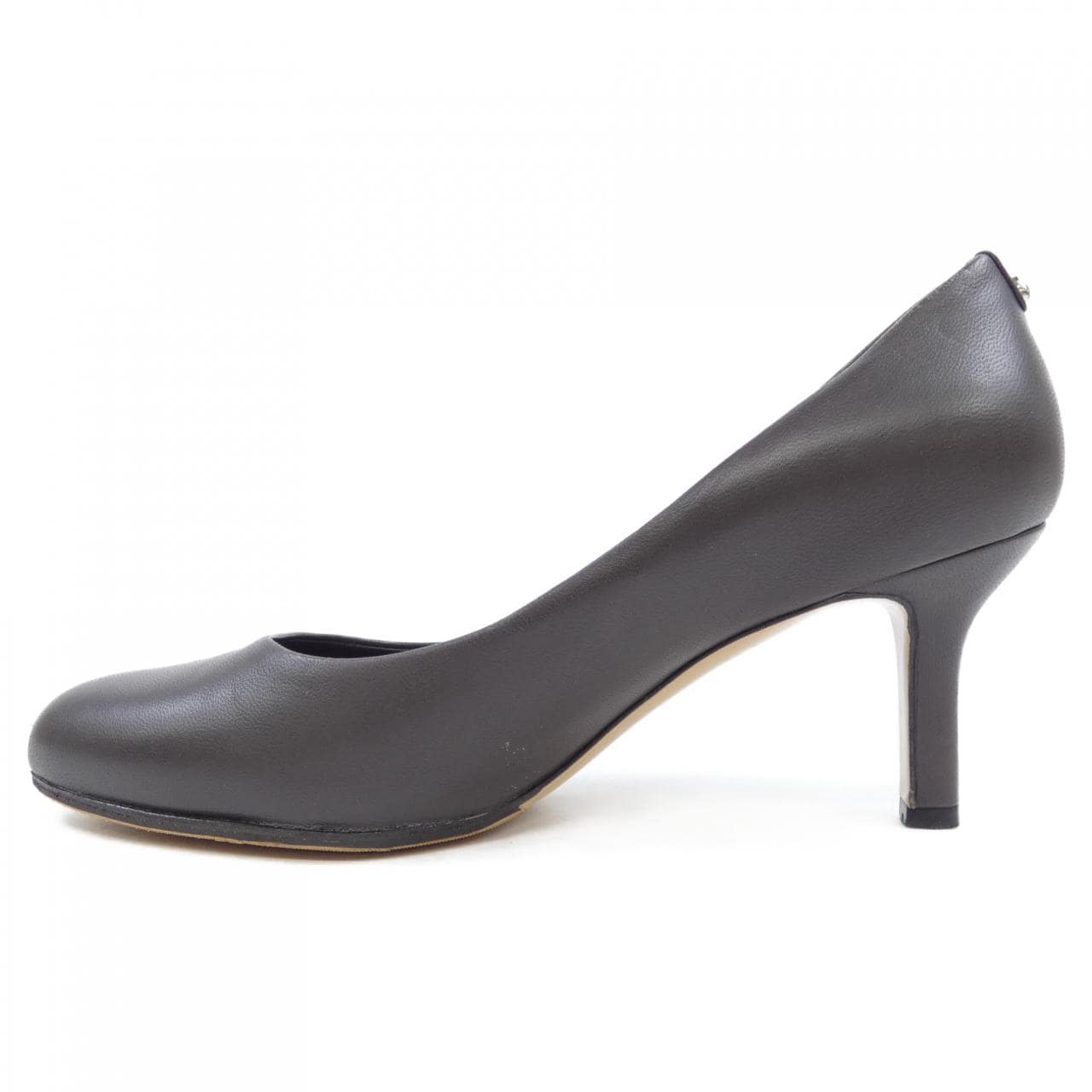 サルヴァトーレフェラガモ SALVATORE FERRAGAMO 94275 パンプス