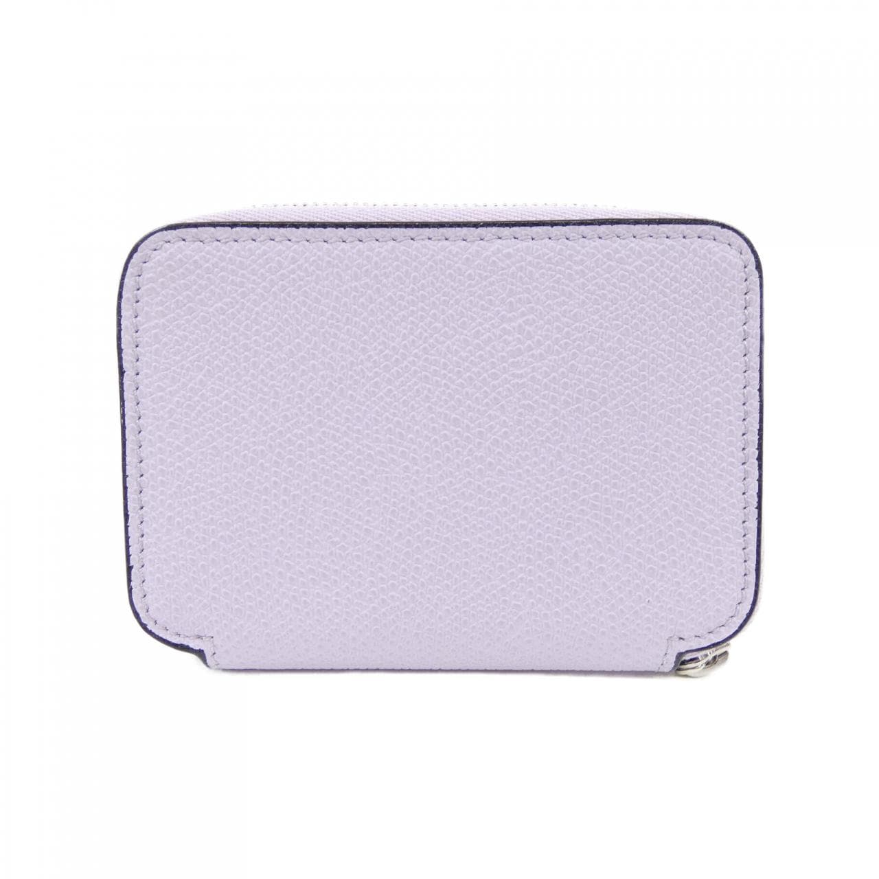 ヴァレクストラ VALEXTRA ジップアラウンドカードフォルダ SGZA0010028LRLCC99 CARD CASE