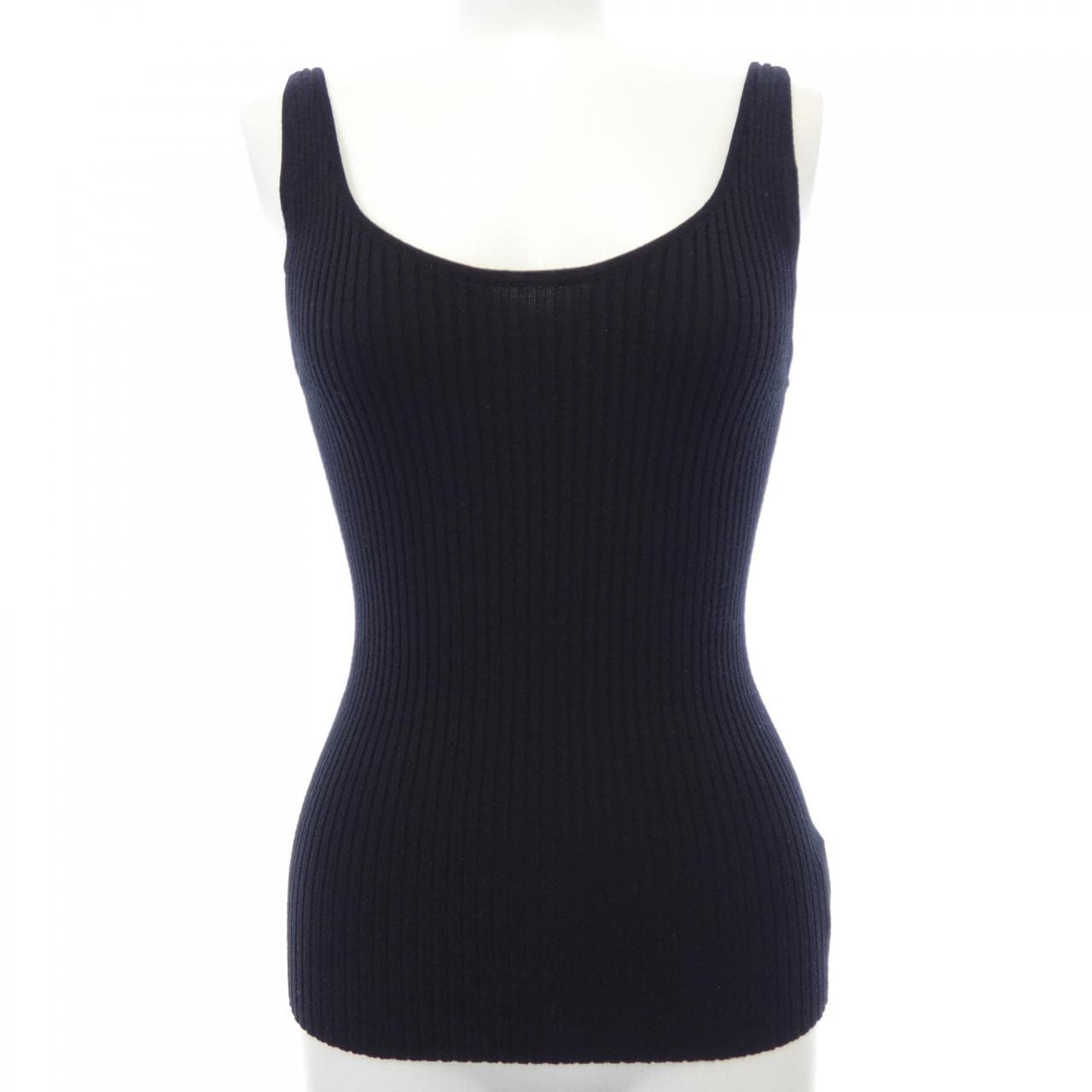 セオリー theory 01-5101705 タンクトップ