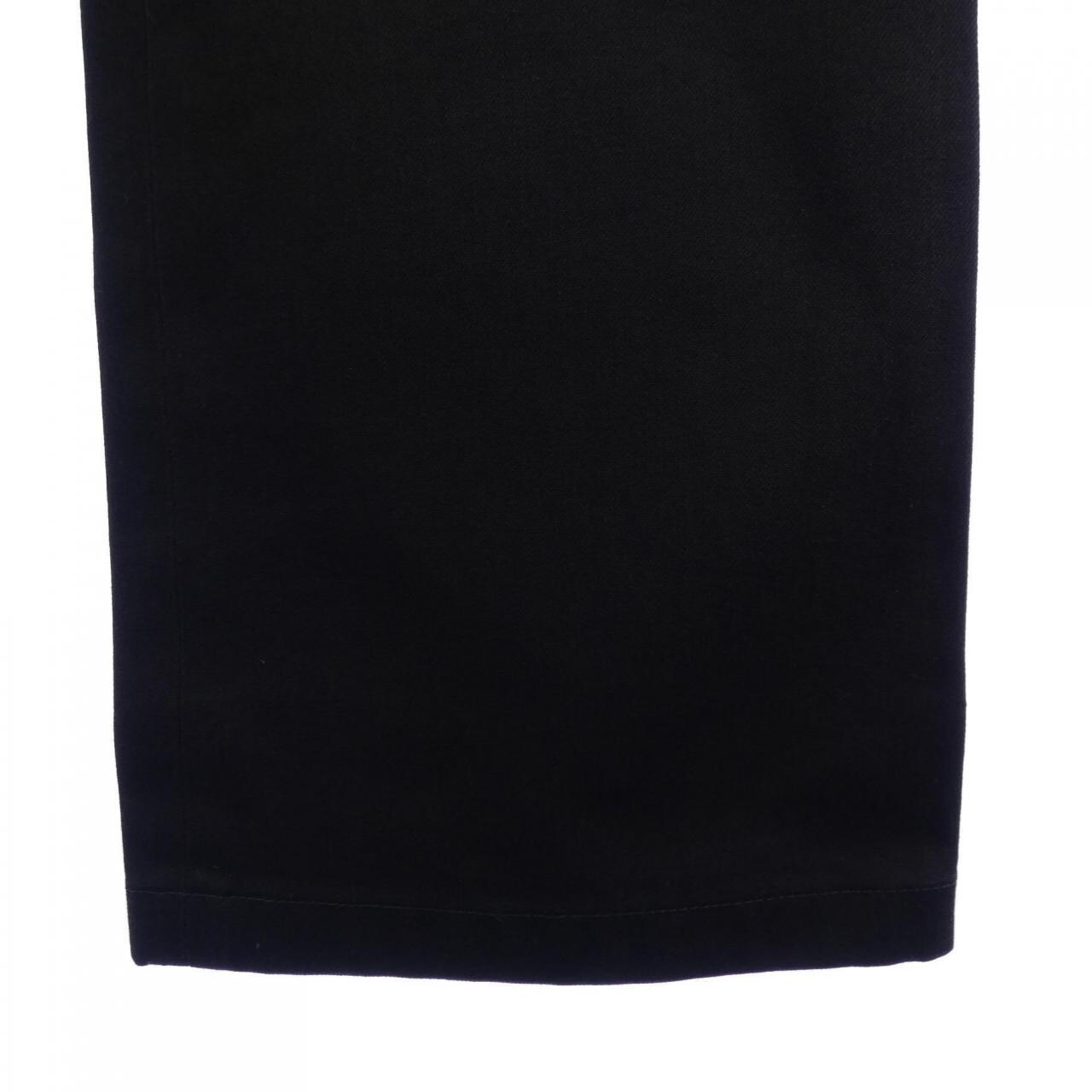 シャネル CHANEL P28588V17745 06P パンツ