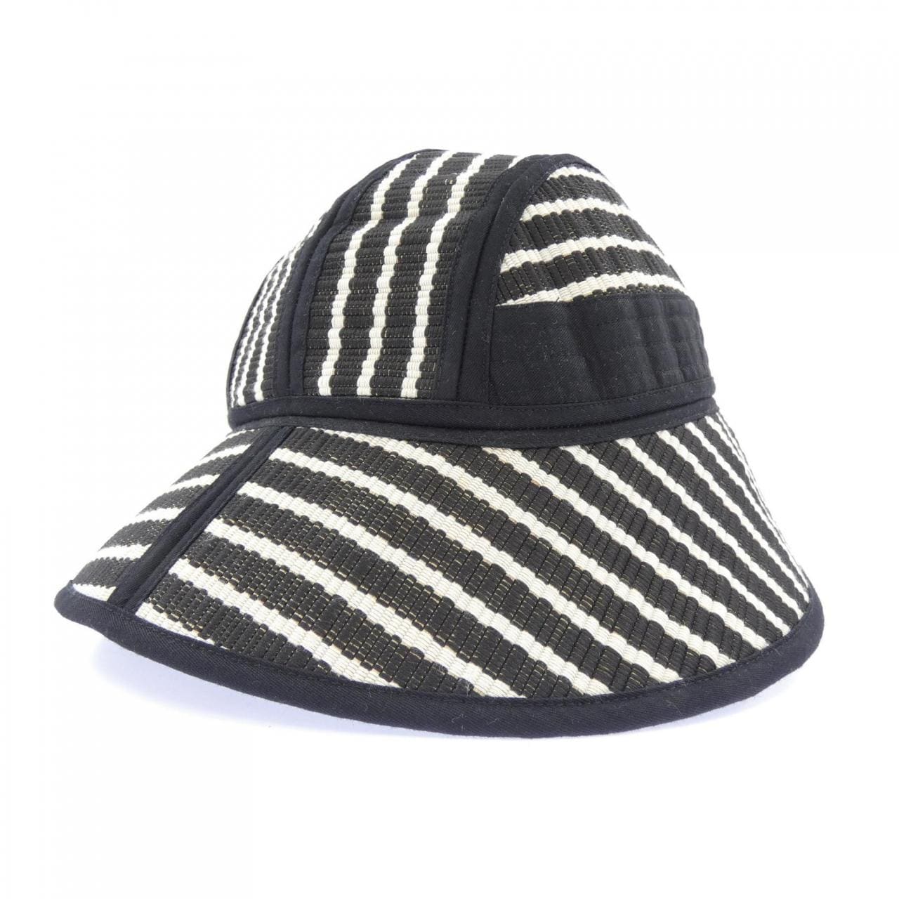 LORNAMURRAY 22-095-410-0032-1-0 ハット