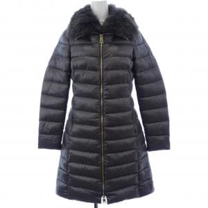 ヘルノ Herno PI0650DIC-M01 ダウンコート