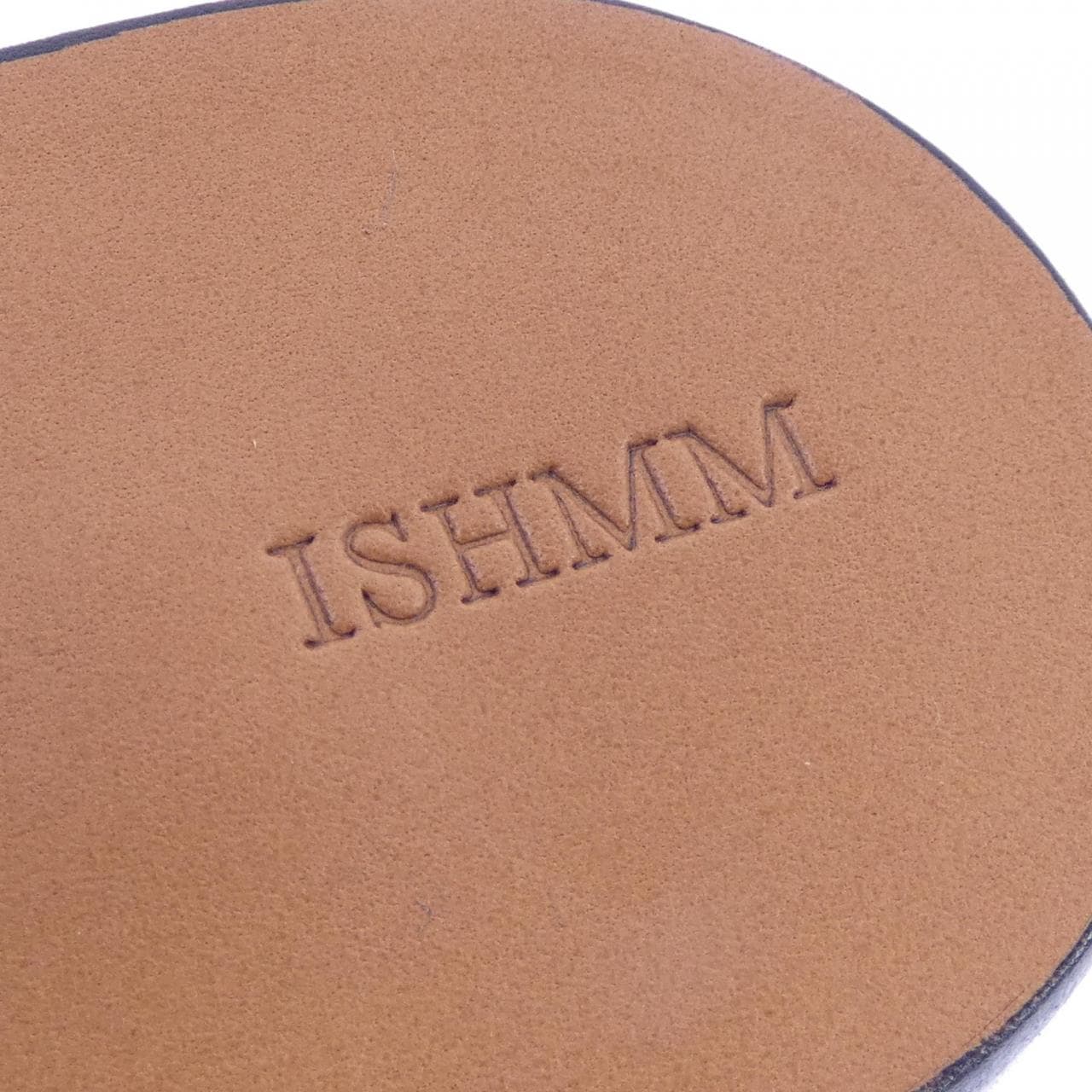 ISHMM ISH-1-13 サンダル