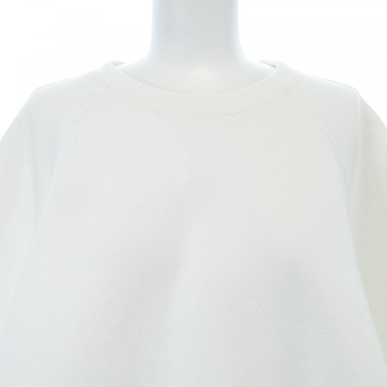 コグザビッグスモーク COGTHEBIGSMOKE トップス