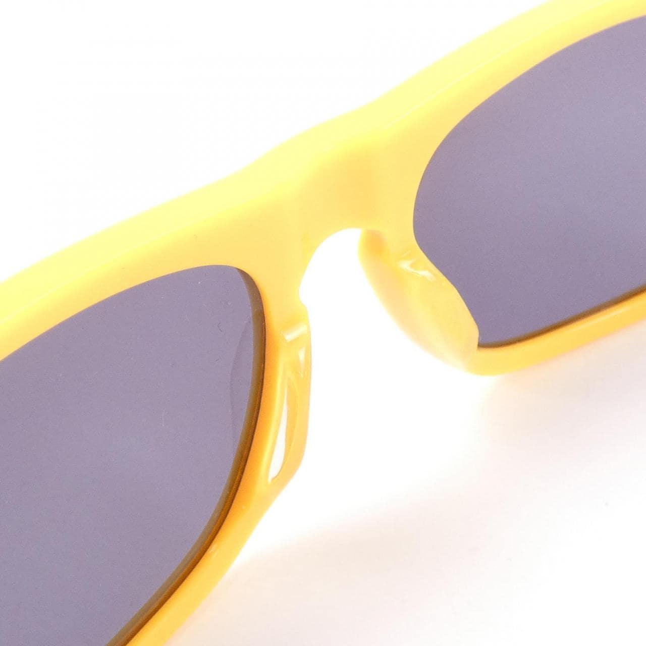 BLACK FLYS SUNGLASSES