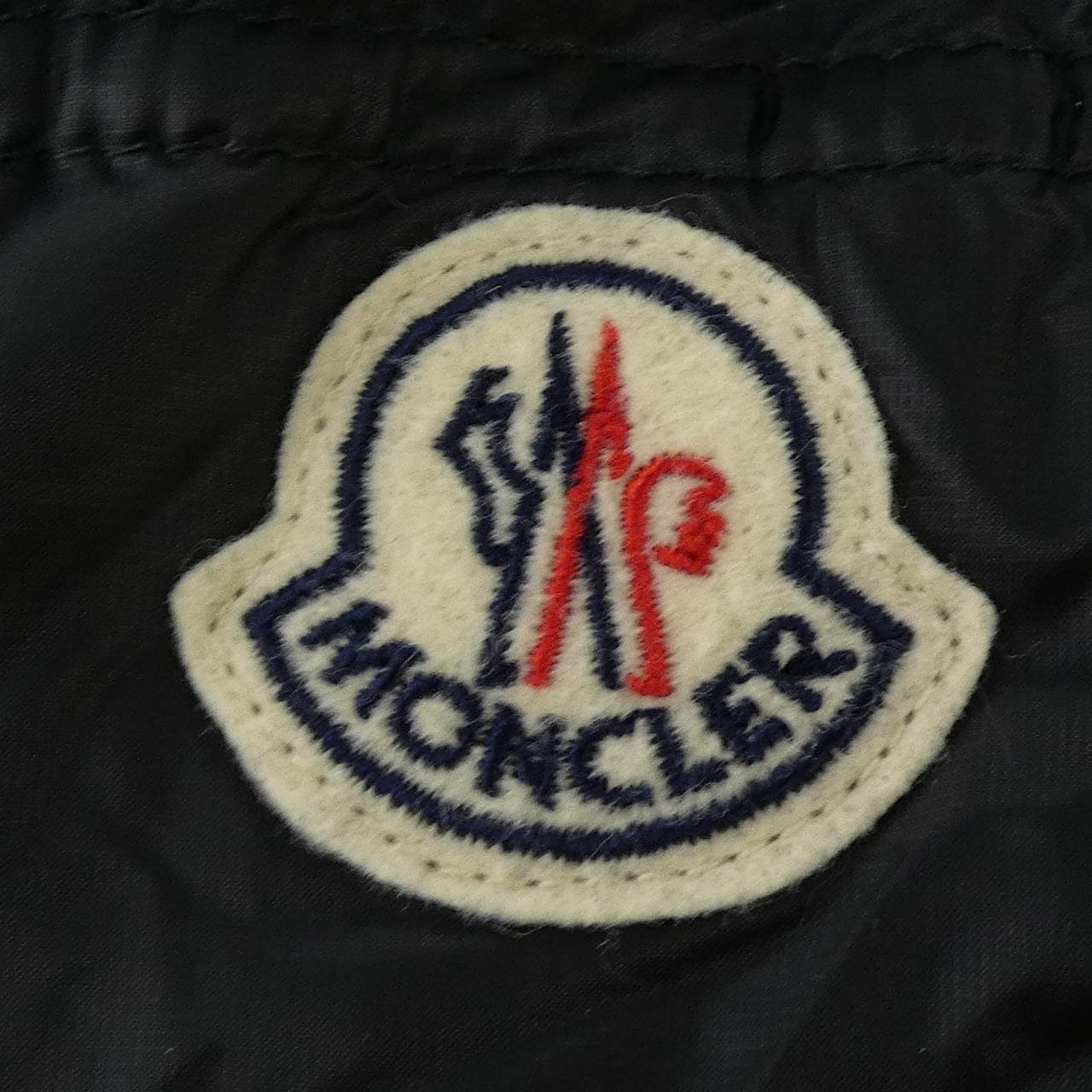 モンクレール MONCLER AMIEZ ダウンジャケット
