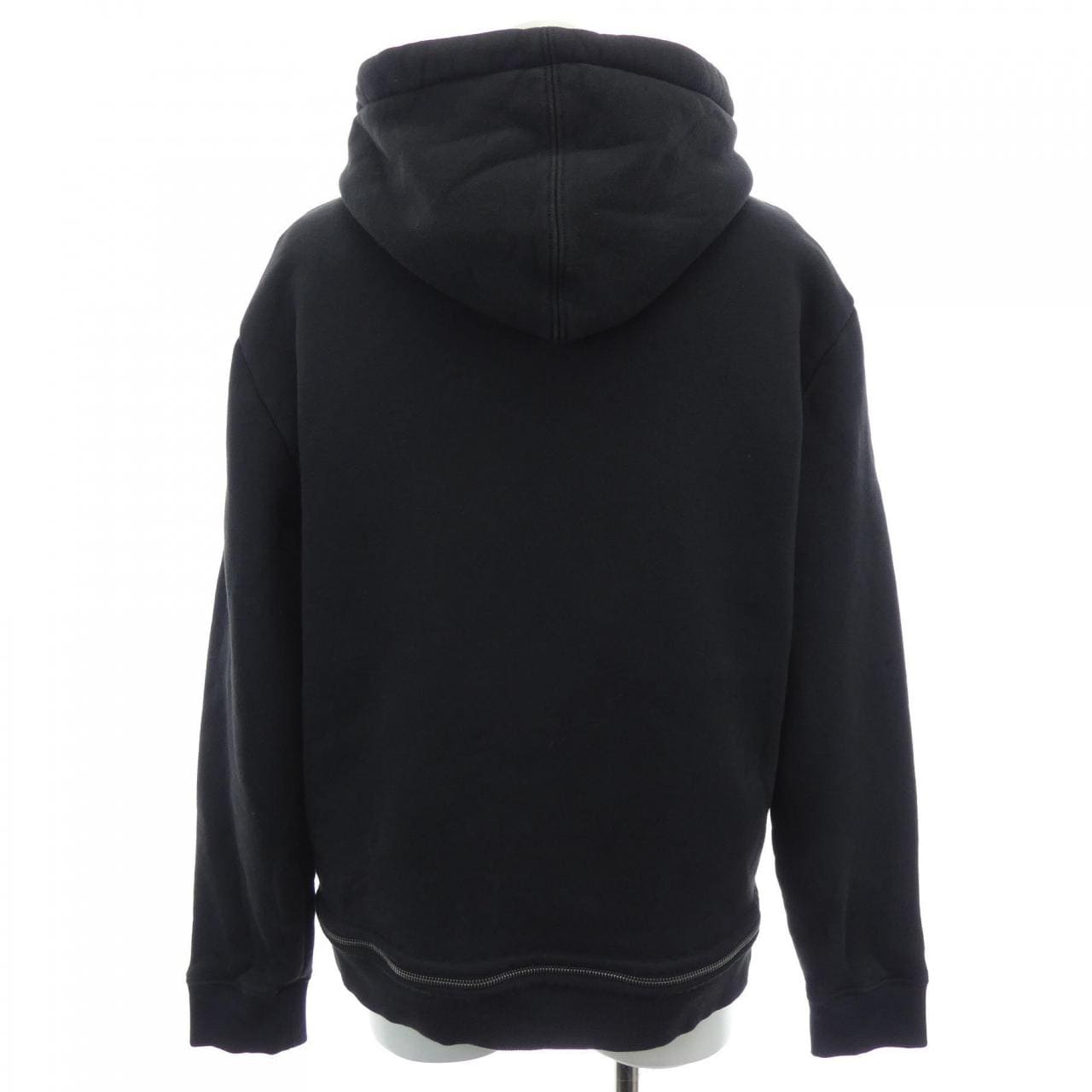 サンローラン SAINT LAURENT 503306 YB2OI パーカー