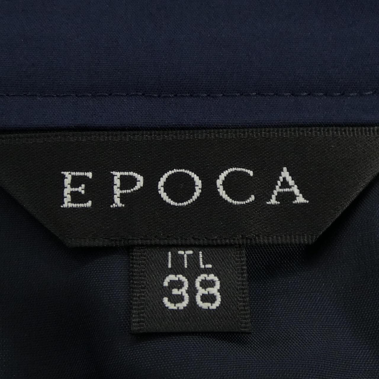 エポカ EPOCA スカート