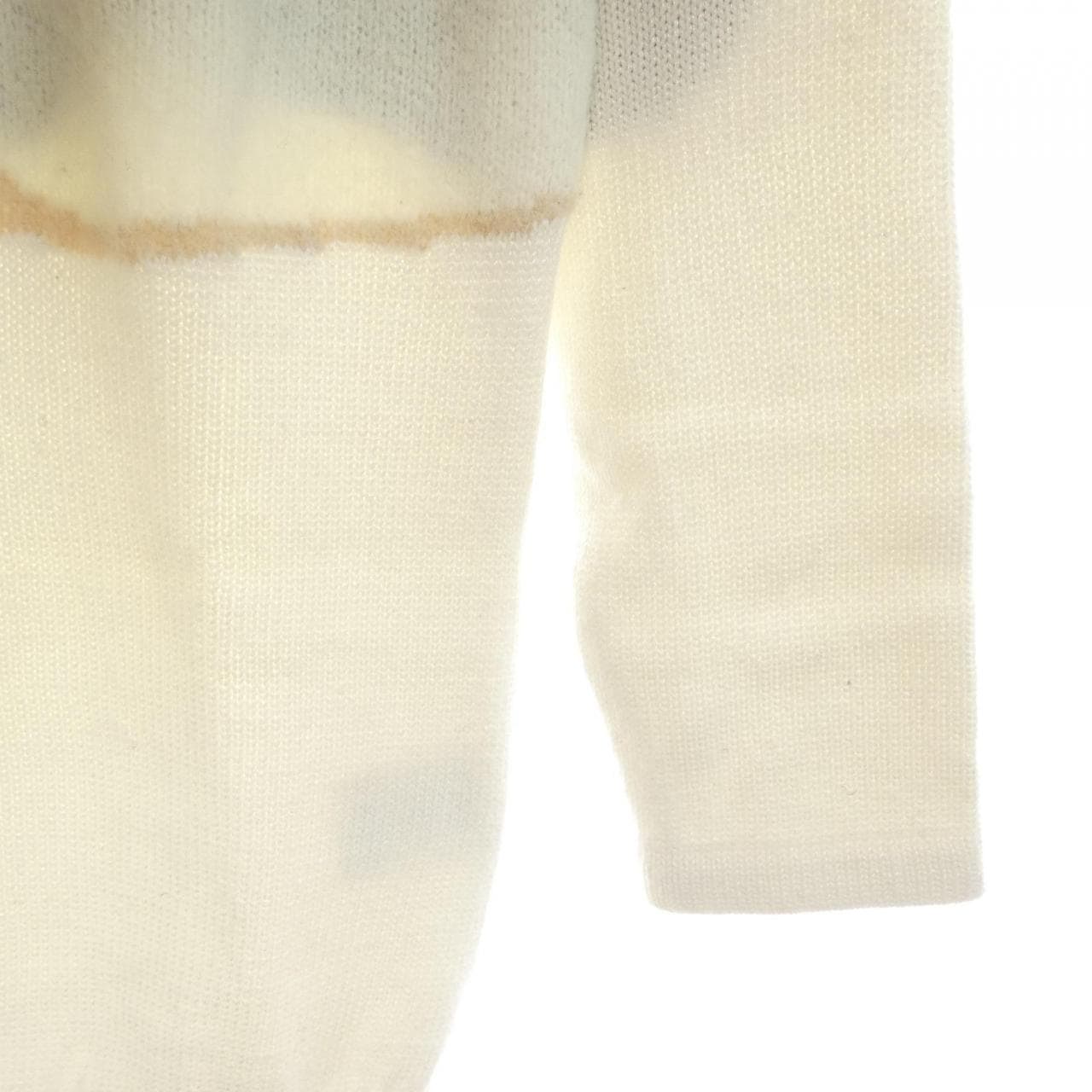 レオナールスポーツ LEONARD SPORT ニット