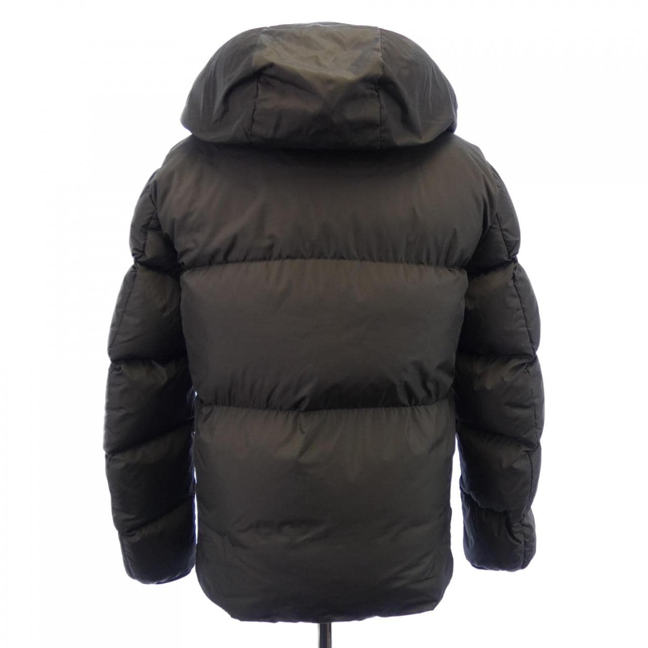 モンクレール MONCLER MONTCLA ダウンジャケット