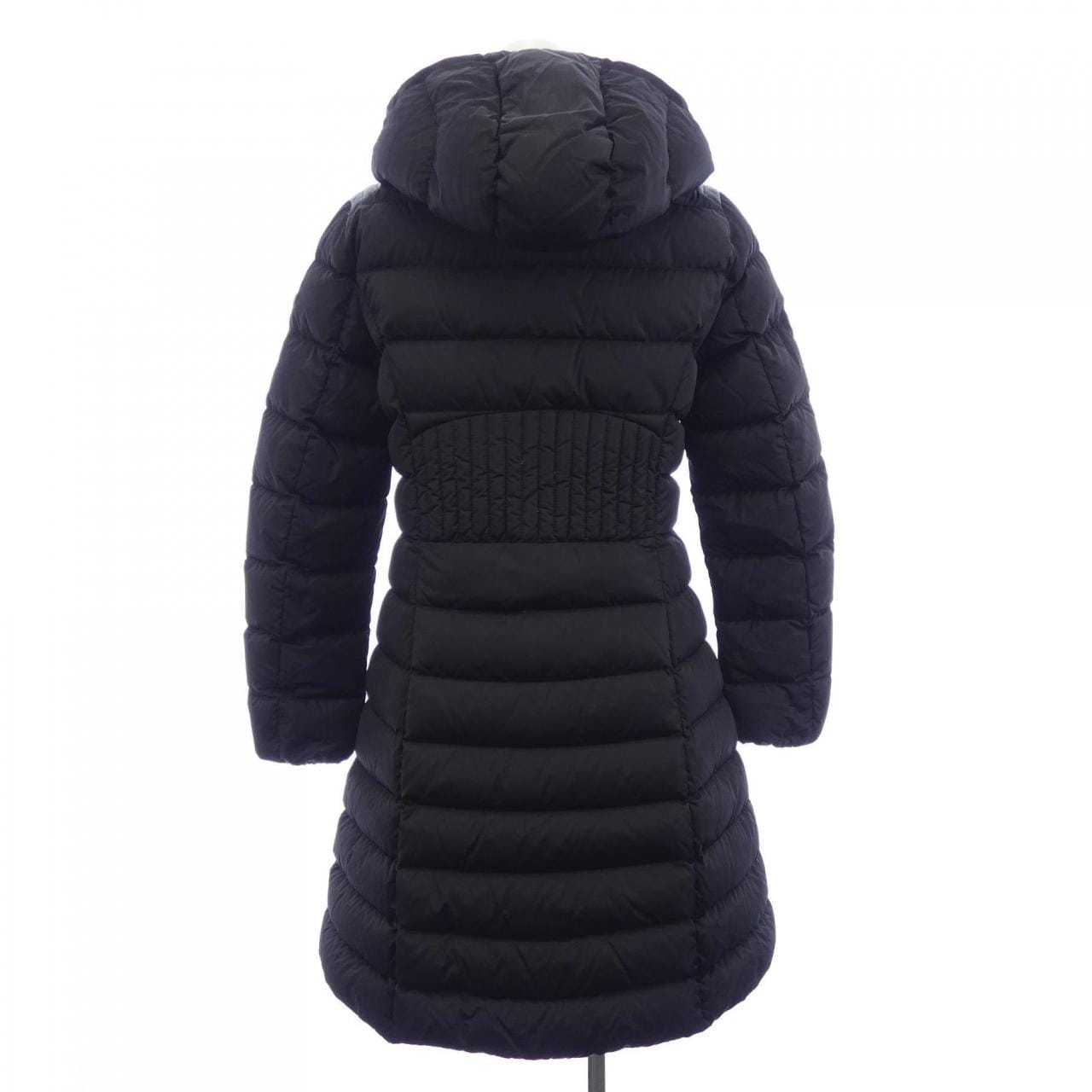 モンクレール MONCLER TALEV ダウンコート