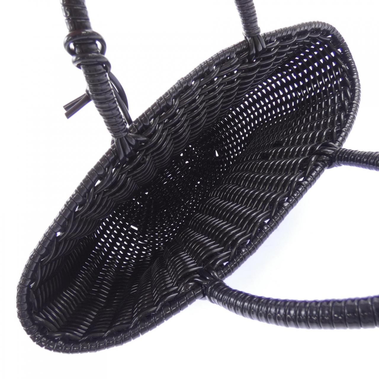 ビューティフルピープル beautiful people BAG