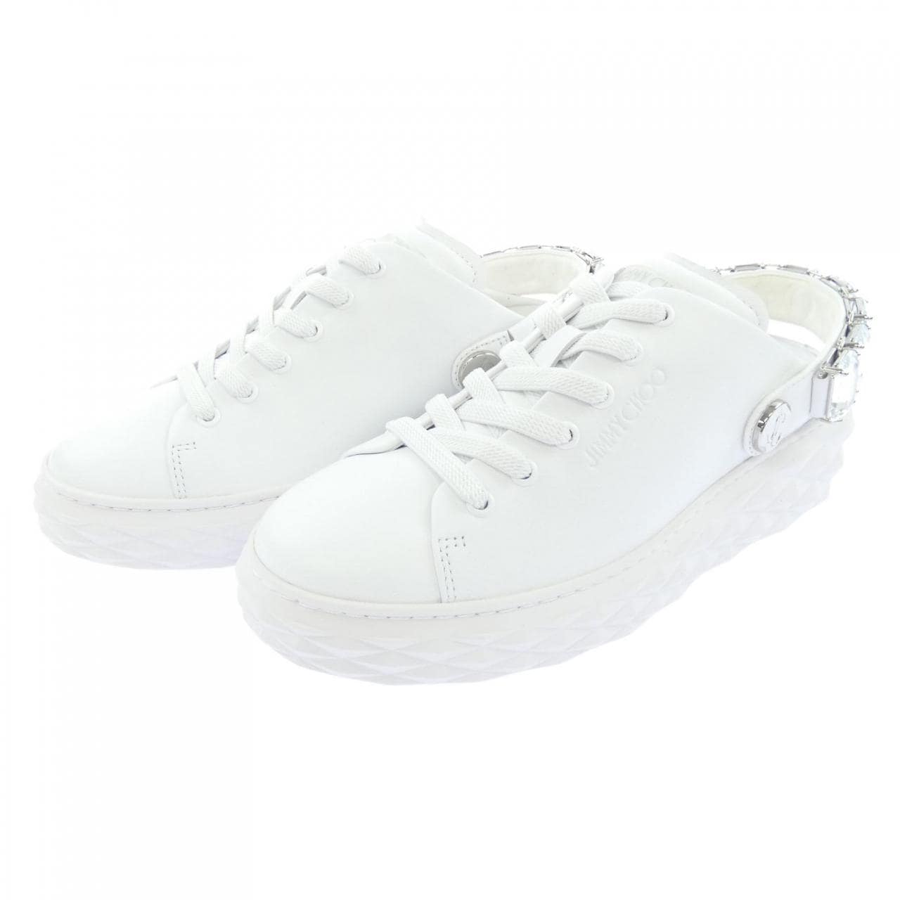 ジミーチュウ JIMMY CHOO シューズ