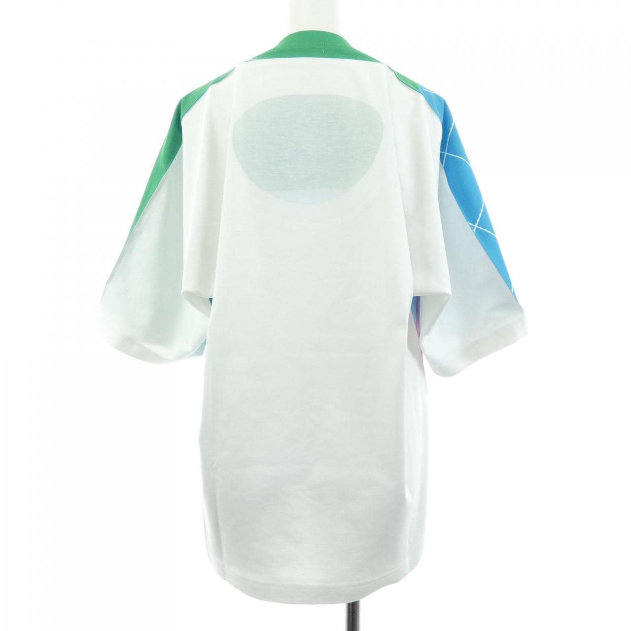 プリーツプリーズ PLEATS PLEASE PP53JK741 Tシャツ