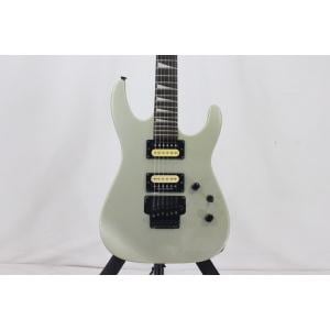 ＧＲＯＶＥＲ　ＪＡＣＫＳＯＮ　　ＳＬ．Ｐ－８０