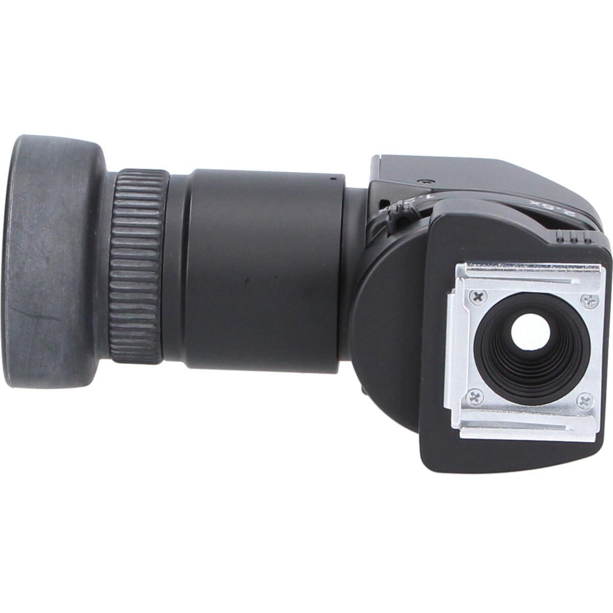カメラ その他 ポンパドー ビター Canon 純正 Angle Finder C アングルファインダー 