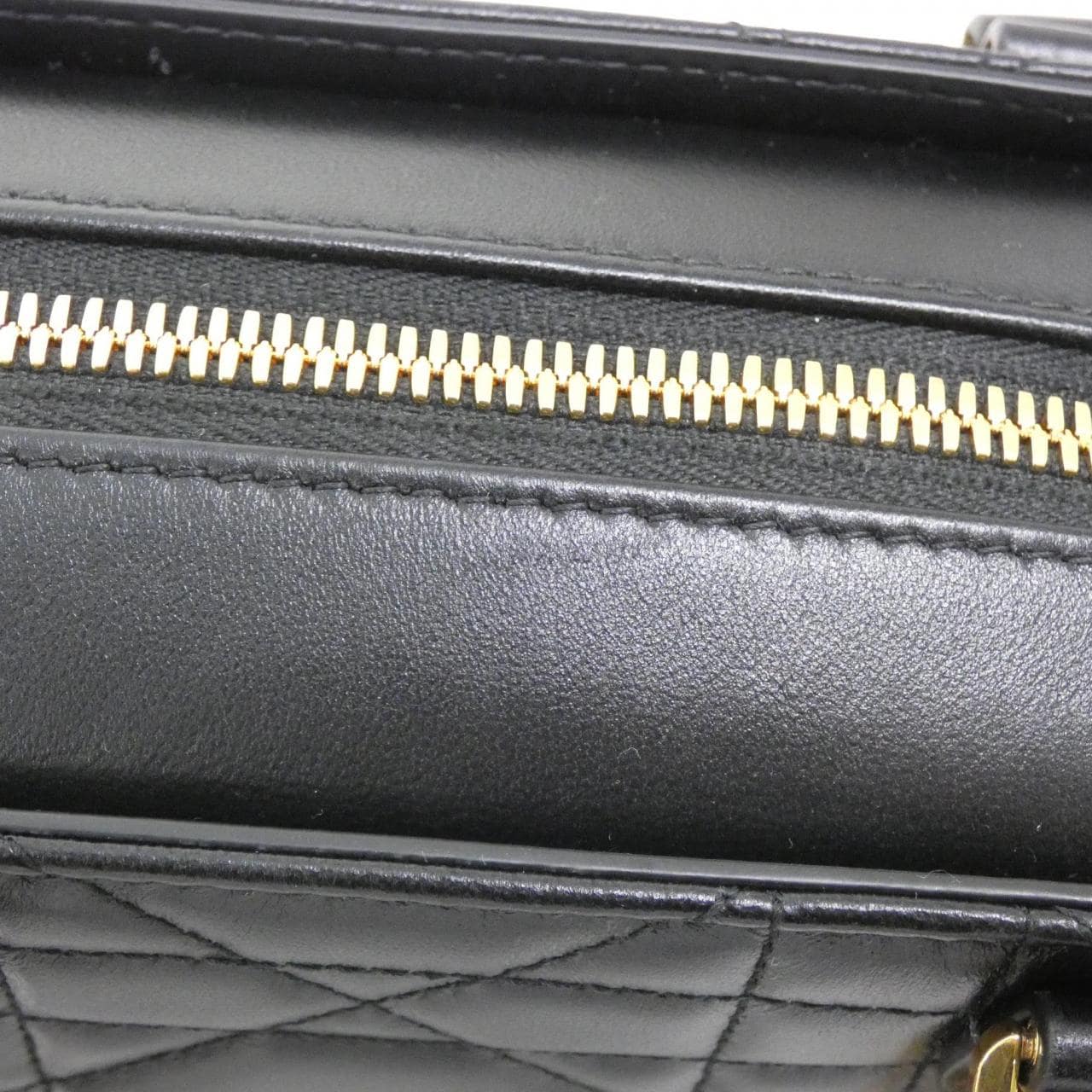 Christian DIOR My DIOR S3302UNMU 包