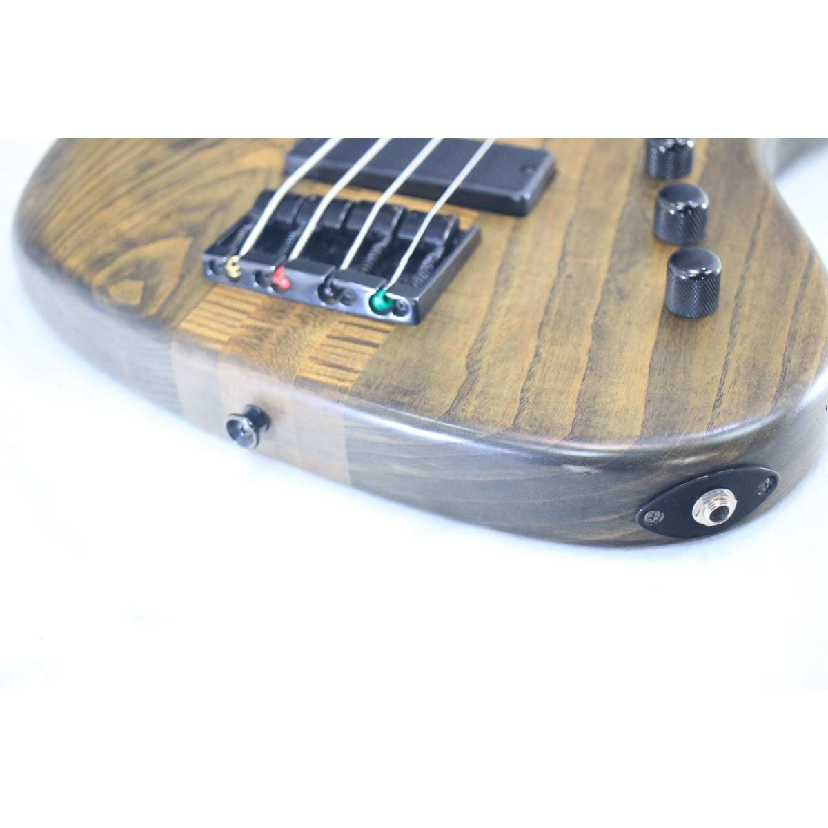 ＳＯＮＩＤＯ　４ＳＴ　ＢＡＳＳ