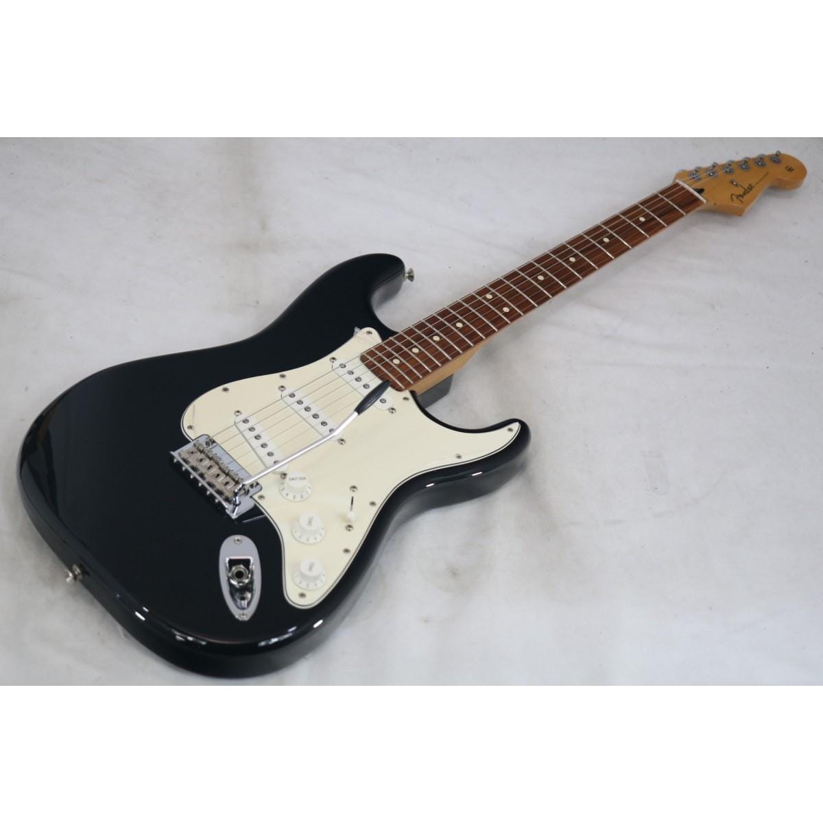 ＦＥＮＤＥＲ　　ＰＬＡＹＥＲ　ＳＴＲＡＴＯＣＡＳＴＥＲ