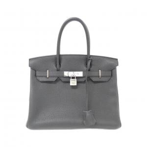 HERMES bag