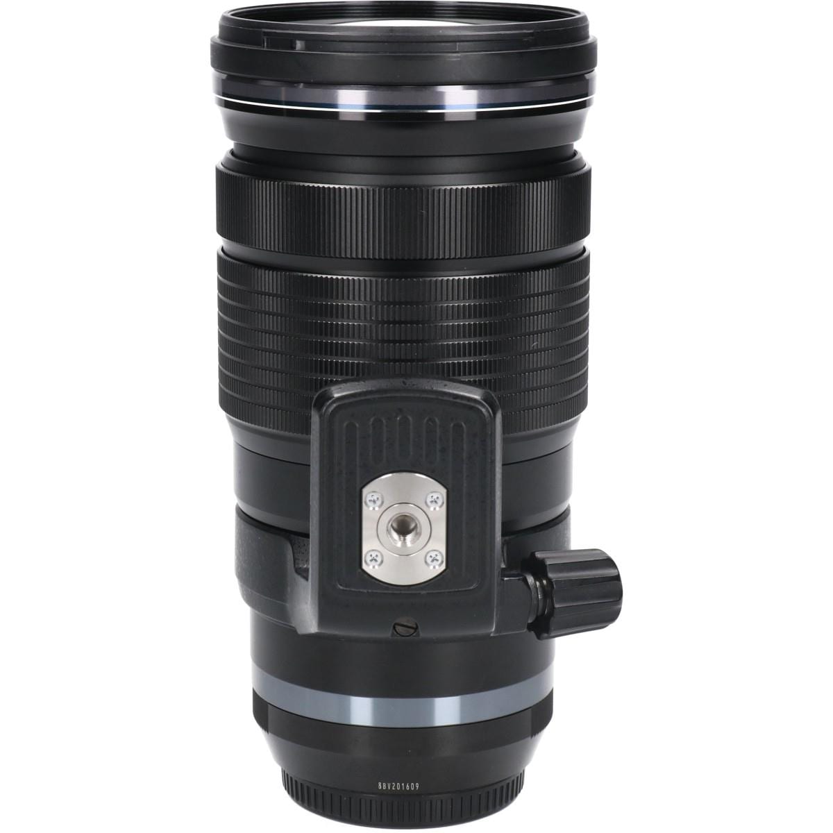 MZD40-150mm F2.8PRO