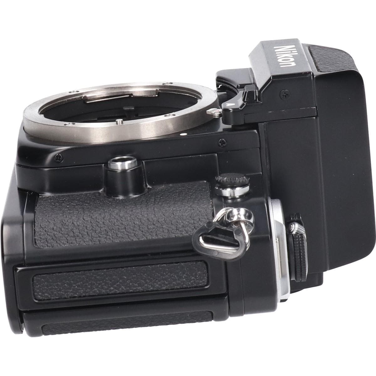 Ｆ２フォトミックＡ