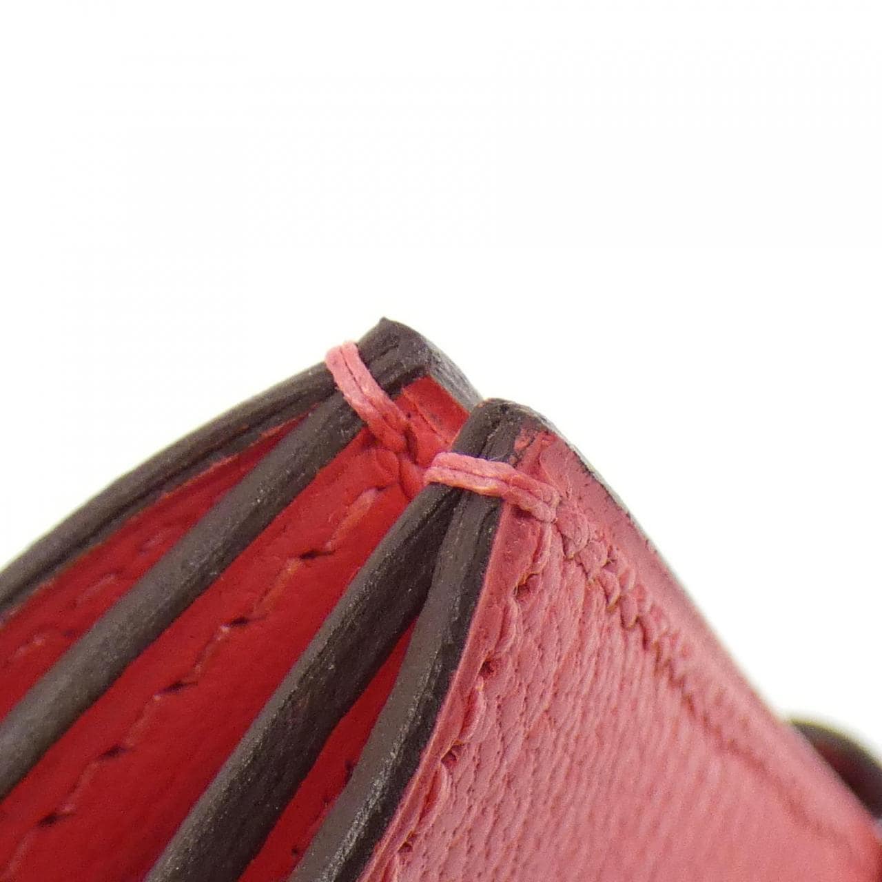 エルメス ベアン コンパクト 039789CK 財布