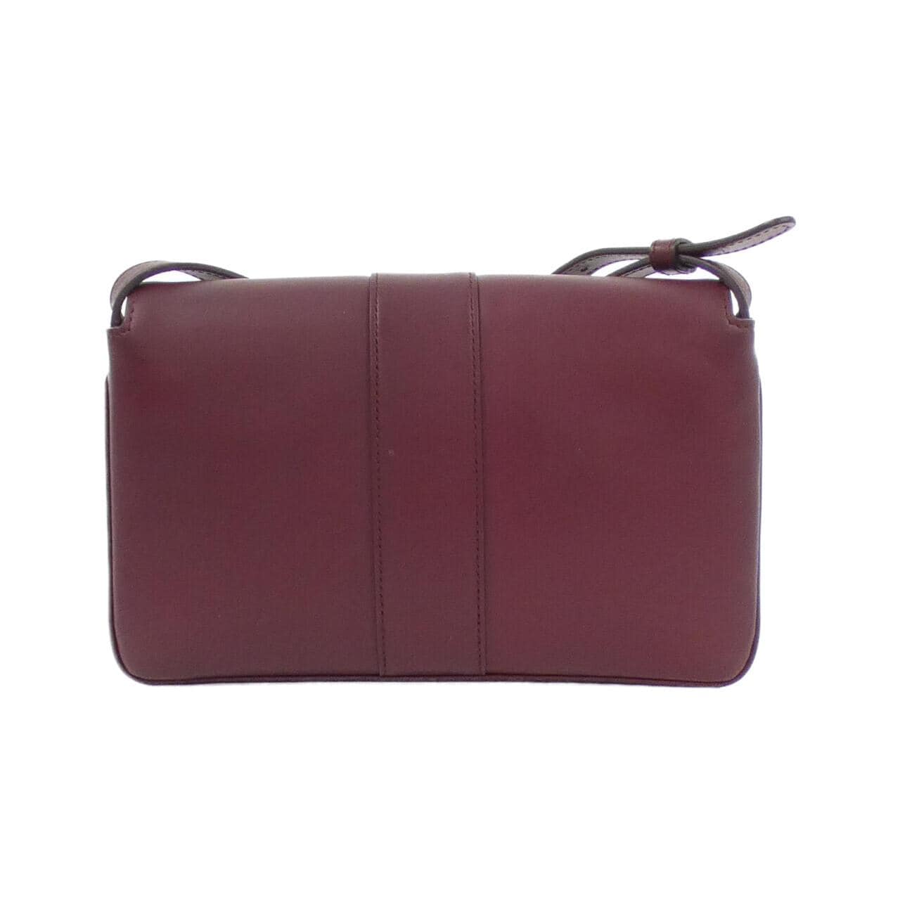 Gucci ARLI 550129 0V10G单肩包