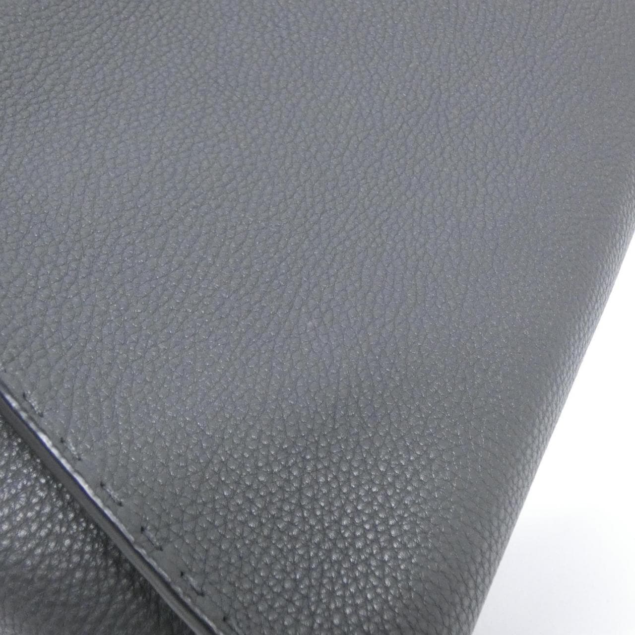 フェンディ SELLERIA ピーカブー 8BN290 Q0J バッグ