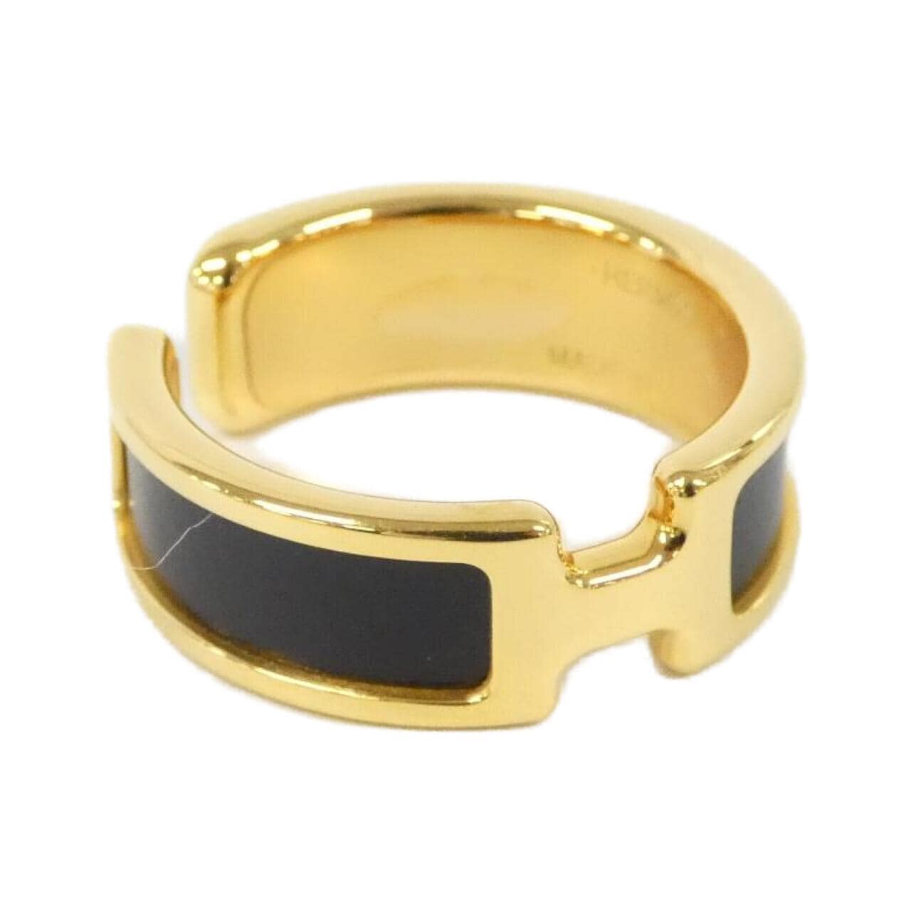 エルメス オランプ 010675CC イヤーカフ