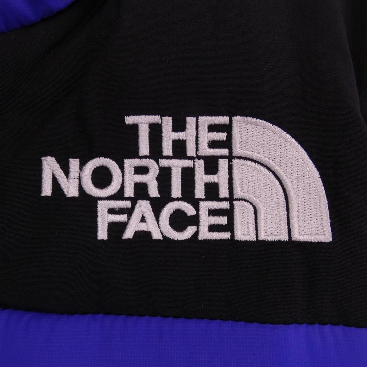 The North Face THE NORTH FACE blouson