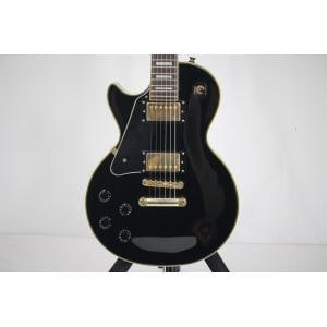 ＥＰＩＰＨＯＮＥ　ＬＥＳ　ＰＡＵＬ　ＣＵＳＴＯＭ　ＰＲＯ　ＬＨ