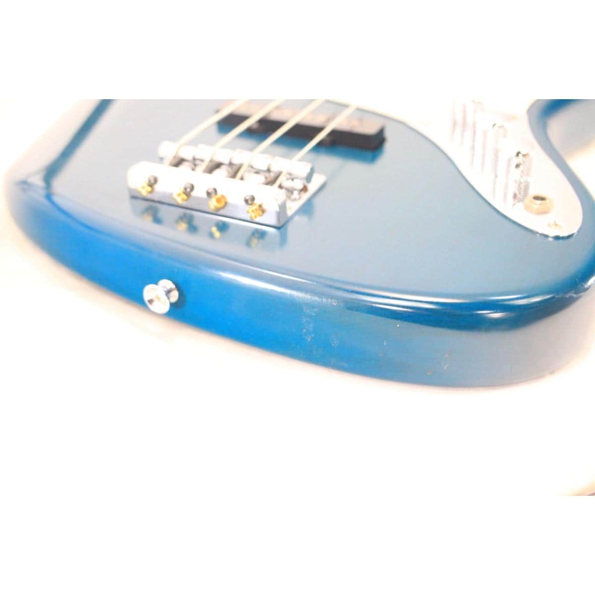 ＢＡＣＣＨＵＳ　ＢＪＢ－９８ＪＩＲＯ