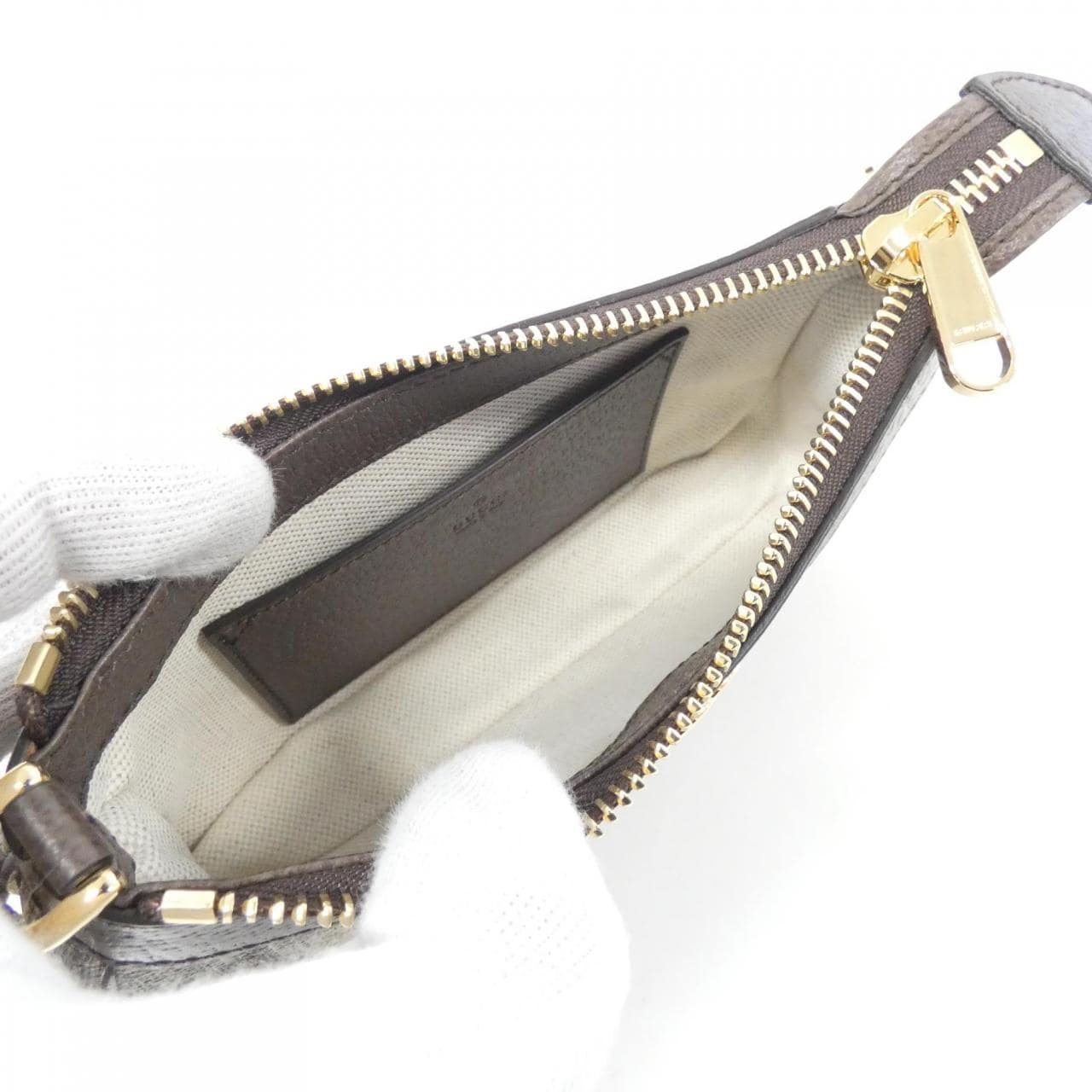 [新品] Gucci OPHIDIA 764960 K9GSG 包
